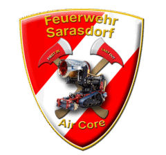 Feuerwehr Sarasdorf