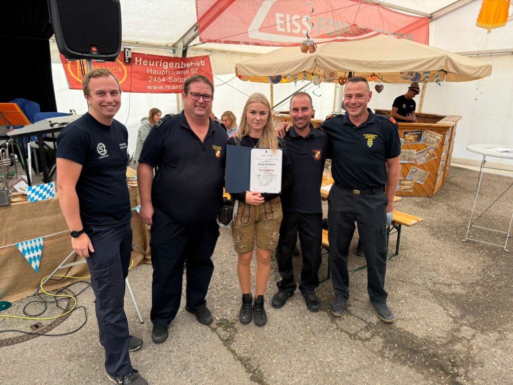 Ist möglicherweise ein Bild von Text