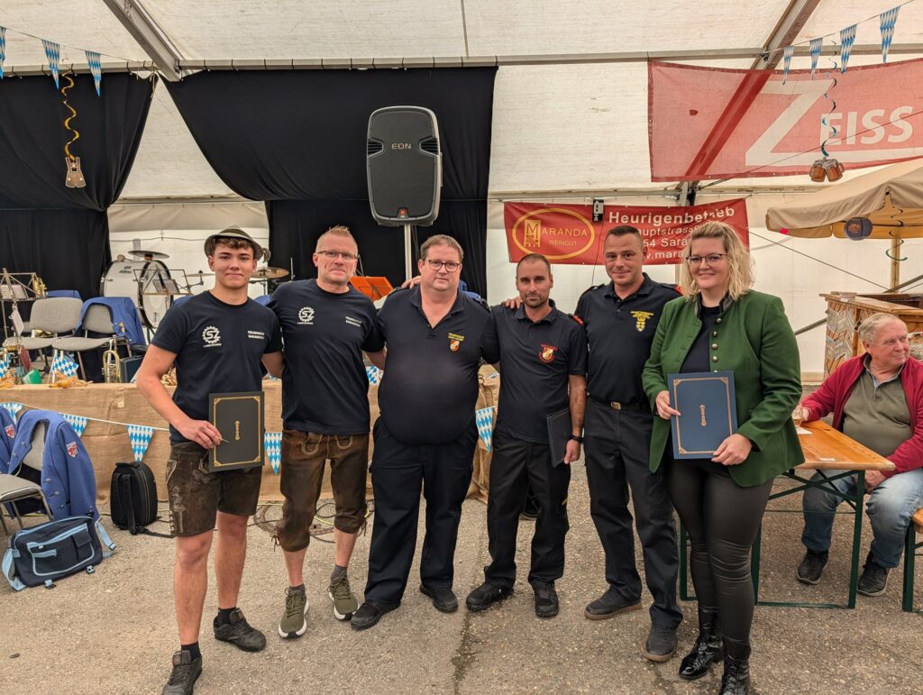 Ist möglicherweise ein Bild von Text