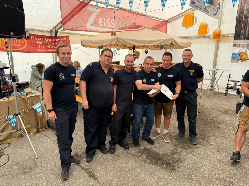 Ist möglicherweise ein Bild von Text