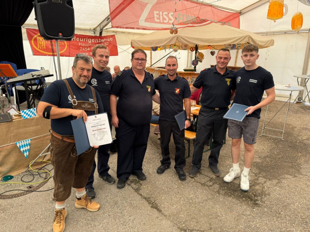 Ist möglicherweise ein Bild von Text