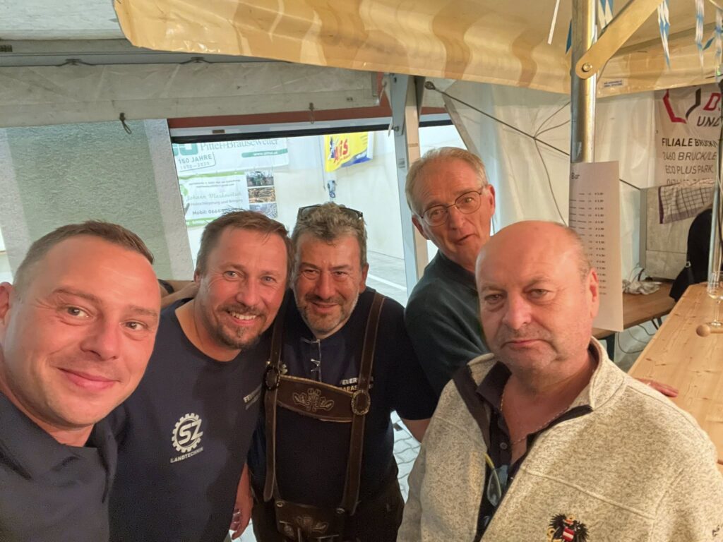 Ist möglicherweise ein Bild von Text