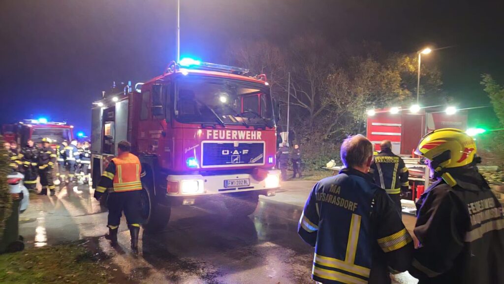 Ist möglicherweise ein Bild von Krankenwagen und Text „FEUERWEHR ロ・A・F A FX.202日L |Ex 202BL“