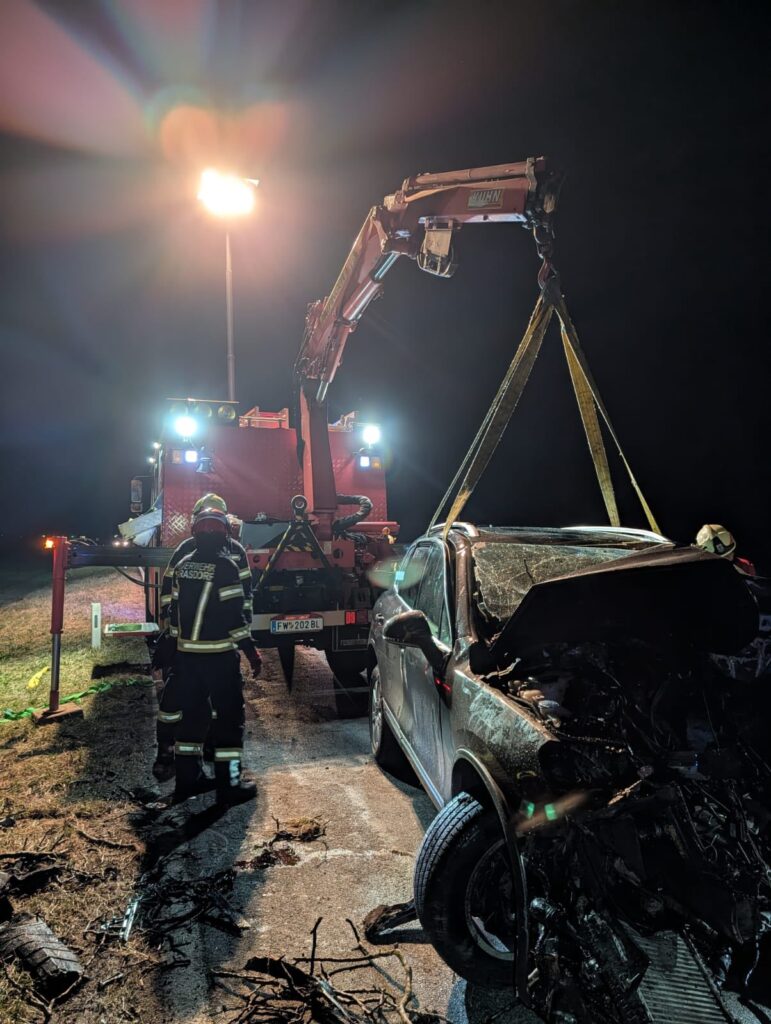 Ist möglicherweise ein Bild von Text